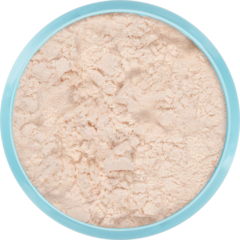 Dermacolor Fixing Powder